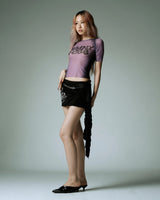 Litlookz Studio Heavenly Angels Shirt, view 6