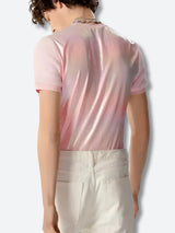 Litlookz Studio Hologram Top, view 4