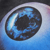 Litlookz Studio Horror Eye Tee, view 5