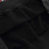 Litlookz Studio Human Peace Hoodie, view 4