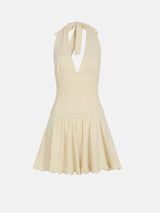 Litlookz Studio Ibiza Darling Mini Dress, view 5