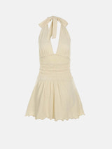 Litlookz Studio Ibiza Darling Mini Dress, view 6