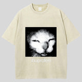 Litlookz Studio Ibuprofen Tee, view 5