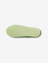 Litlookz Studio Indie Lace Up Sneakers, view 6