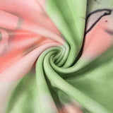 Litlookz Studio Indie Leon Bow Tee, view 4