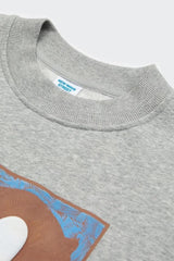 Litlookz Studio Indie Take a Rest Sweatshirt, view 6