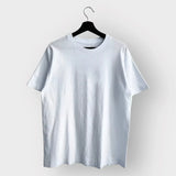 Litlookz Studio Just Kiss Me Tee, view 3