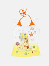 Litlookz Studio Kawaii Anime Top, view 6