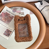Litlookz Studio Kawaii Photocard Holder, view 2