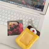 Litlookz Studio Kawaii Photocard Holder, view 3