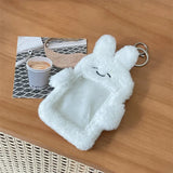 Litlookz Studio Kawaii Photocard Holder, view 4