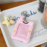 Litlookz Studio Kawaii Photocard Holder, view 5