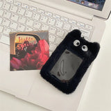 Litlookz Studio Kawaii Photocard Holder, view 6