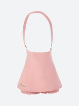 Litlookz Studio Kawaii Shirt & Skort Two Piece Set, view 5