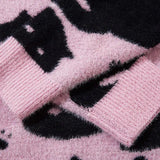 Litlookz Studio Kitten Sweater, view 4