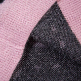 Litlookz Studio Kitten Sweater, view 5