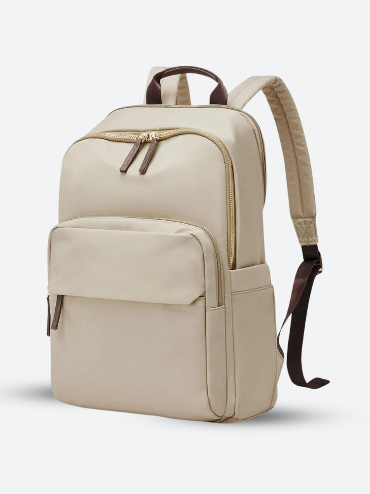 Litlookz Studio Laptop Backpack