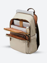 Litlookz Studio Laptop Backpack, view 2