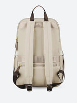 Litlookz Studio Laptop Backpack, view 3
