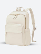 Litlookz Studio Laptop Backpack, view 4