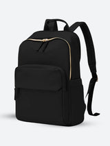 Litlookz Studio Laptop Backpack, view 5