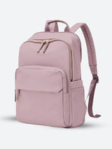 Litlookz Studio Laptop Backpack, view 6