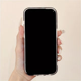 Litlookz Studio Leopard Phone Case, view 4