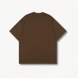 Litlookz Studio Lost In Space Tee, view 2