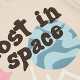 Litlookz Studio Lost In Space Tee, view 6