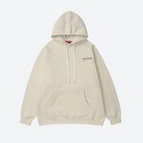 Litlookz Studio Love With You Hoodie, view 6