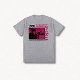 Litlookz Studio Loveless Tee, view 3