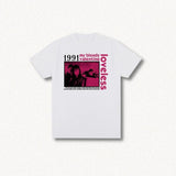 Litlookz Studio Loveless Tee, view 5