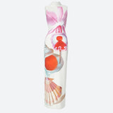Litlookz Studio Maruja Mallo Split Maxi Dress, view 3