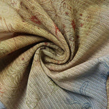 Litlookz Studio Mermaidcore Starfish Top, view 6