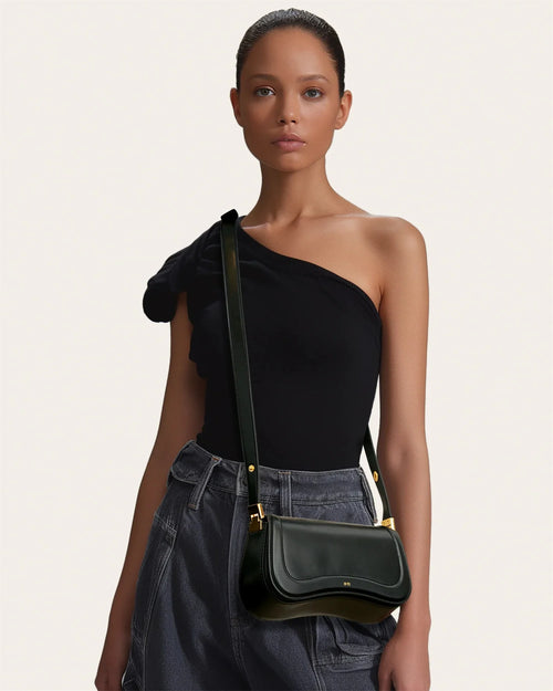 Litlookz Studio Mini Shoulder Bag
