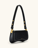 Litlookz Studio Mini Shoulder Bag, view 2