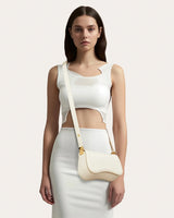 Litlookz Studio Mini Shoulder Bag, view 3