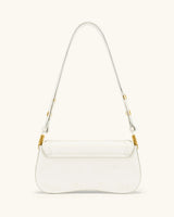 Litlookz Studio Mini Shoulder Bag, view 4