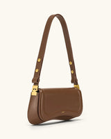 Litlookz Studio Mini Shoulder Bag, view 5