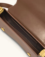 Litlookz Studio Mini Shoulder Bag, view 6