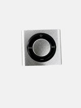 Litlookz Studio MP3 Player Hair Clip, view 4