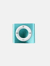 Litlookz Studio MP3 Player Hair Clip, view 5