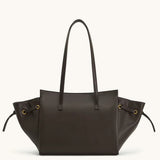 Litlookz Studio Multi-Pocket Tote Bag, view 2
