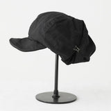 Litlookz Studio Newsboy Cap, view 4