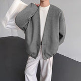 Litlookz Studio Old Money Jacket, view 3