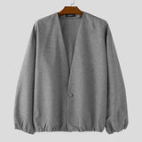 Litlookz Studio Old Money Jacket, view 4