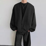 Litlookz Studio Old Money Jacket, view 5