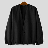 Litlookz Studio Old Money Jacket, view 6