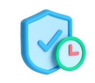 Litlookz Studio ProtectMyOrder