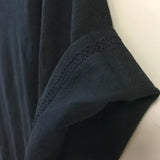 Litlookz Studio Rage Is Consuming Me Tee, view 2